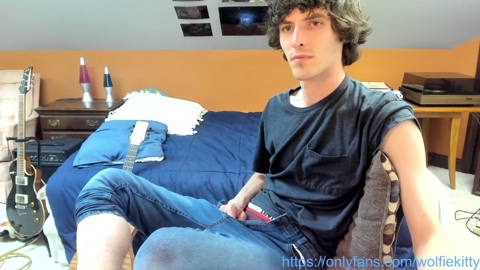 wolfiekitty  31-05-2022